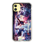 Slim Protection Case［ TEKKEN - Third Key Visual ］