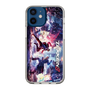 Slim Protection Case［ TEKKEN - Third Key Visual ］