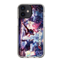 Slim Protection Case［ TEKKEN - Third Key Visual ］