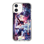 Slim Protection Case［ TEKKEN - Third Key Visual ］