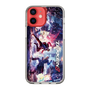 Slim Protection Case［ TEKKEN - Third Key Visual ］