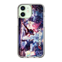 Slim Protection Case［ TEKKEN - Third Key Visual ］