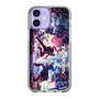 Slim Protection Case［ TEKKEN - Third Key Visual ］