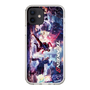 Slim Protection Case［ TEKKEN - Third Key Visual ］