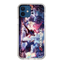 Slim Protection Case［ TEKKEN - Third Key Visual ］