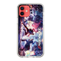 Slim Protection Case［ TEKKEN - Third Key Visual ］