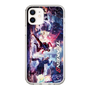 Slim Protection Case［ TEKKEN - Third Key Visual ］