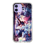 Slim Protection Case［ TEKKEN - Third Key Visual ］