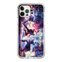 Slim Protection Case［ TEKKEN - Third Key Visual ］