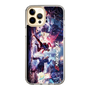 Slim Protection Case［ TEKKEN - Third Key Visual ］