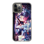 Slim Protection Case［ TEKKEN - Third Key Visual ］