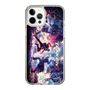 Slim Protection Case［ TEKKEN - Third Key Visual ］