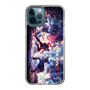 Slim Protection Case［ TEKKEN - Third Key Visual ］