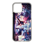 Slim Protection Case［ TEKKEN - Third Key Visual ］