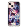 Slim Protection Case［ TEKKEN - Third Key Visual ］