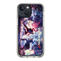 Slim Protection Case［ TEKKEN - Third Key Visual ］
