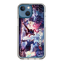 Slim Protection Case［ TEKKEN - Third Key Visual ］