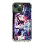 Slim Protection Case［ TEKKEN - Third Key Visual ］