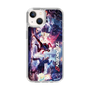 Slim Protection Case［ TEKKEN - Third Key Visual ］