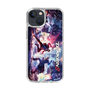 Slim Protection Case［ TEKKEN - Third Key Visual ］
