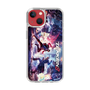 Slim Protection Case［ TEKKEN - Third Key Visual ］