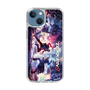 Slim Protection Case［ TEKKEN - Third Key Visual ］