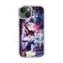 Slim Protection Case［ TEKKEN - Third Key Visual ］