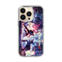 Slim Protection Case［ TEKKEN - Third Key Visual ］