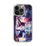 Slim Protection Case［ TEKKEN - Third Key Visual ］