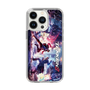 Slim Protection Case［ TEKKEN - Third Key Visual ］