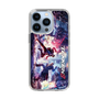 Slim Protection Case［ TEKKEN - Third Key Visual ］