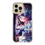 Slim Protection Case［ TEKKEN - Third Key Visual ］