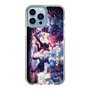 Slim Protection Case［ TEKKEN - Third Key Visual ］