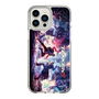 Slim Protection Case［ TEKKEN - Third Key Visual ］