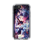 Slim Protection Case［ TEKKEN - Third Key Visual ］