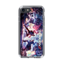 Slim Protection Case［ TEKKEN - Third Key Visual ］