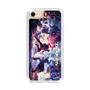 Slim Protection Case［ TEKKEN - Third Key Visual ］