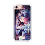 Slim Protection Case［ TEKKEN - Third Key Visual ］