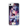 Slim Protection Case［ TEKKEN - Third Key Visual ］