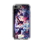 Slim Protection Case［ TEKKEN - Third Key Visual ］