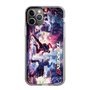 Slim Protection Case［ TEKKEN - Third Key Visual ］