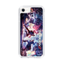 Slim Protection Case［ TEKKEN - Third Key Visual ］