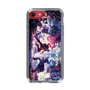 Slim Protection Case［ TEKKEN - Third Key Visual ］