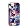Slim Protection Case［ TEKKEN - Third Key Visual ］