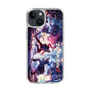 Slim Protection Case［ TEKKEN - Third Key Visual ］