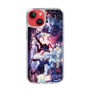 Slim Protection Case［ TEKKEN - Third Key Visual ］