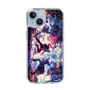 Slim Protection Case［ TEKKEN - Third Key Visual ］
