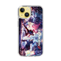 Slim Protection Case［ TEKKEN - Third Key Visual ］