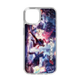 Slim Protection Case［ TEKKEN - Third Key Visual ］