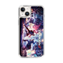 Slim Protection Case［ TEKKEN - Third Key Visual ］